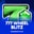 777 Wheel Blitz  on Roobet 