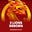 5 Lions Reborn  on Roobet 