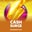 Cash Surge  on Roobet 