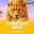 Cheetah Wild  on Roobet 