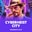 Cyberheist City  on Roobet 