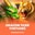 Dragon Tiger Fortunes  on Roobet 