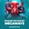 Release the Kraken Megaways  on Roobet 