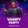 Vampy Party  on Roobet 