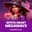 Witch Heart Megaways  on Roobet 