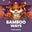 Bamboo Ways  on Roobet 