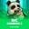 Big Bamboo 2  on Roobet 