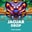 Jaguar Drop  on Roobet 