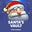 Santa's Vault  on Roobet 