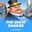The Great Banker  on Roobet 