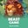 Beast Gains  on Roobet 