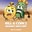 Bill & Coin 2: Mummy Mischief  on Roobet 
