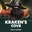 Kraken's Cove  on Roobet 
