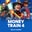 Money Train 4  on Roobet 