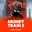Money Train 5  on Roobet 
