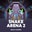 Snake Arena 2  on Roobet 