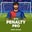 Penalty Pro  on Roobet 