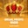 Regal Fruits 1000  on Roobet 