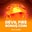 Devil Fire Bonu$ Coin  on Roobet 
