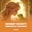 Grimms' Bounty: Princess & the Frog  on Roobet 