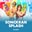 Songkran Splash  on Roobet 