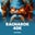 Ragnarok 40K  on Roobet 