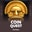 Coin Quest  on Roobet 