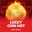 Lucky Coin HOT  on Roobet 