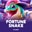 Fortune Snake  on Roobet 