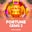 Fortune Gems 2  on Roobet 