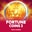Fortune Coins 2  on Roobet 