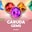 Garuda Gems  on Roobet 
