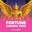 Fortune Garuda 1000  on Roobet 