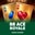88 Ace Royale  on Roobet 