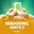 Mahjong Ways 2  on Roobet 
