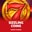 Sizzling Coins  on Roobet 