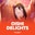 Oishi Delights  on Roobet 
