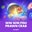Win Win Fish Prawn Crab  on Roobet 