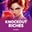 Knockout Riches  on Roobet 