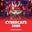 Cybercats 2088  on Roobet 