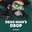 Dead Man’s Drop  on Roobet 