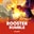 Rooster Rumble  on Roobet 