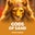 Gods of Sand  on Roobet 