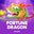 Fortune Dragon  on Roobet 