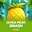 Ultra Fruit Smash  on Roobet 