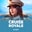 Cruise Royale  on Roobet 