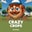 Crazy Crops  on Roobet 