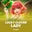 Lucky Clover Lady  on Roobet 