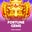 Fortune Gems  on Roobet 