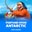 Fortune Hook Antarctic  on Roobet 